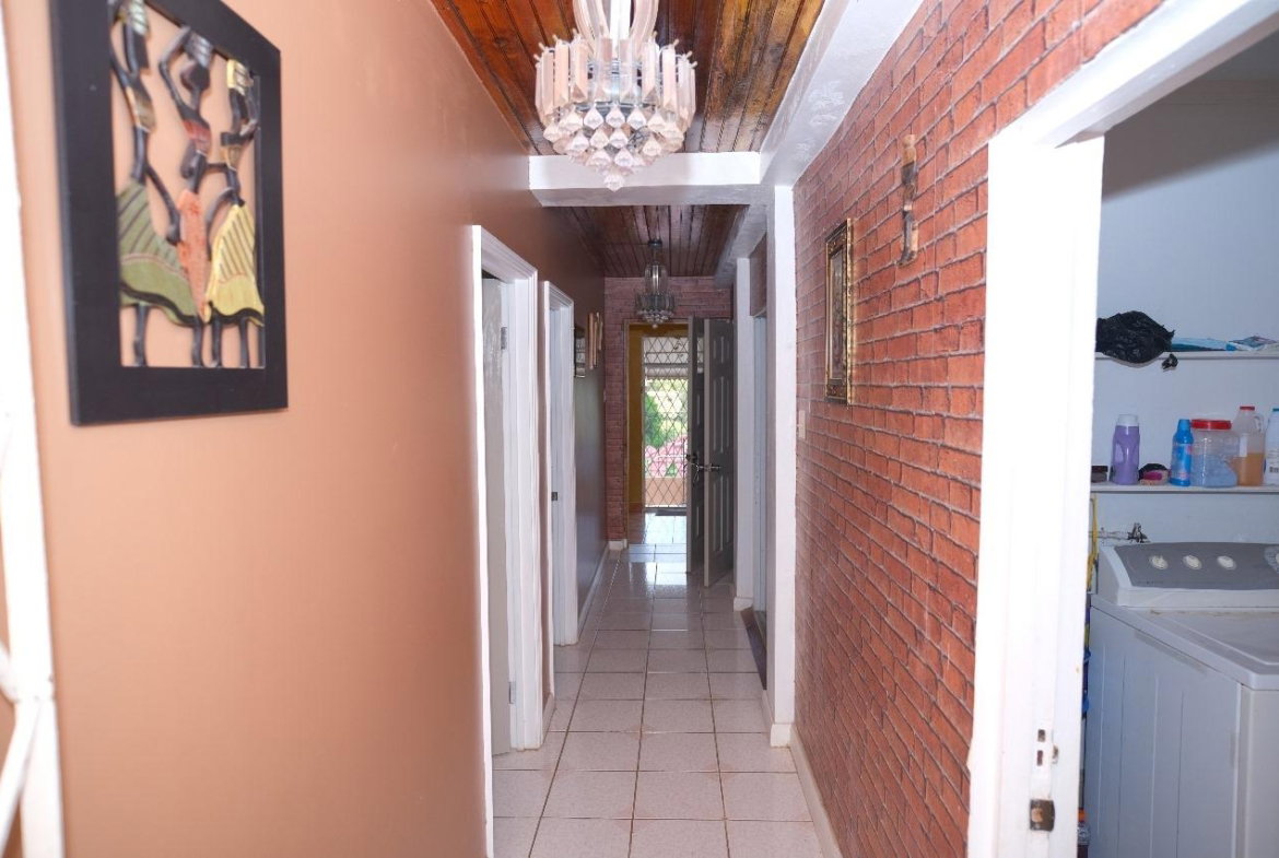 Twenty-Second image of 125 Balvenie Drive Mandeville in Mandeville, Manchester, Jamaica - property is For Sale