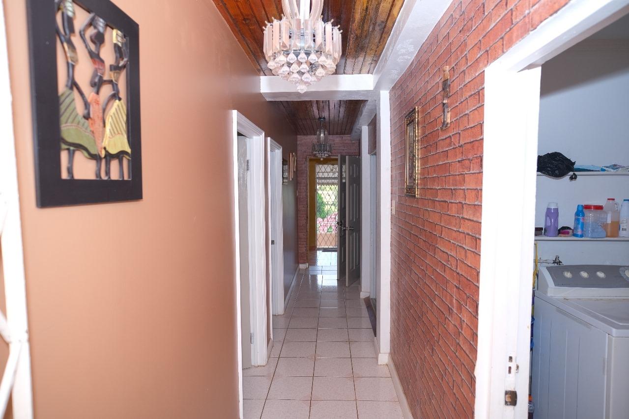 Spacious-6-Bedroom-House-for-Sale-in-Mandeville-Manchester-Jamaica Twenty-Second image of 125 Balvenie Drive Mandeville in Mandeville, Manchester, Jamaica - property is For Sale