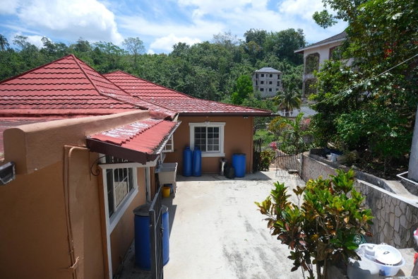 Twenty-Sixth image of 125 Balvenie Drive Mandeville in Mandeville, Manchester, Jamaica - property is For Sale
