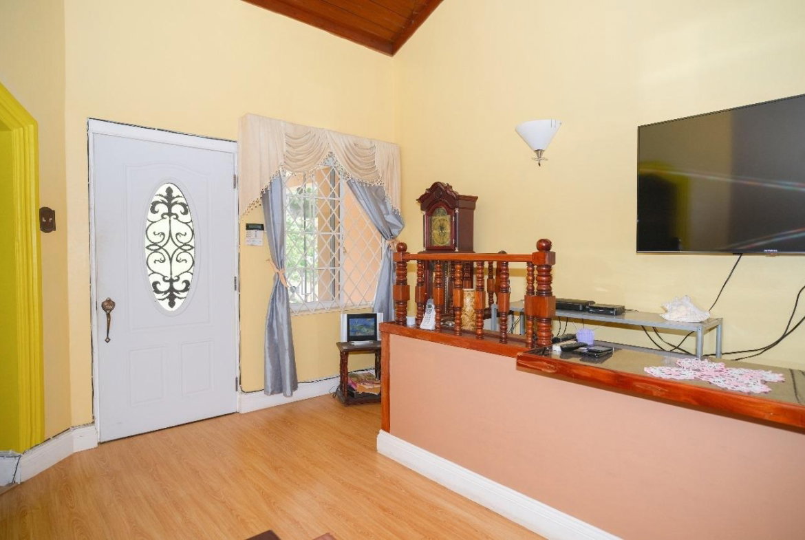 Eighth image of 125 Balvenie Drive Mandeville in Mandeville, Manchester, Jamaica - property is For Sale
