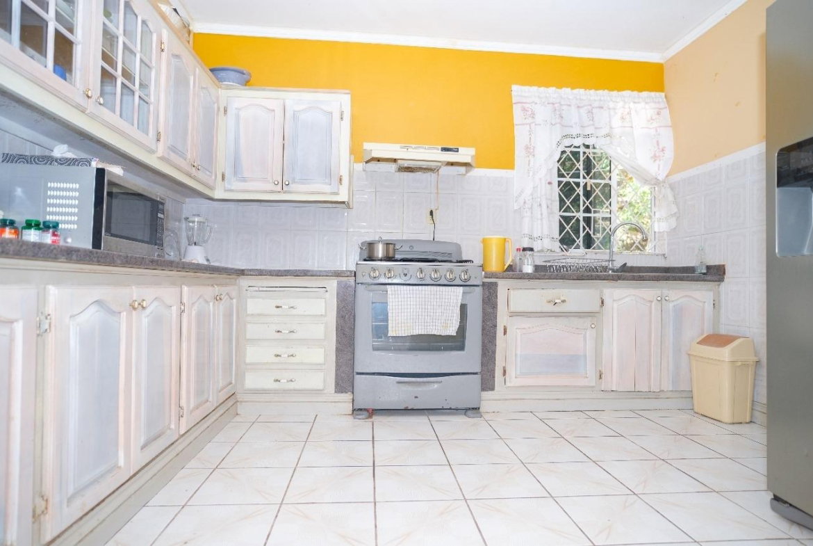 Ninth image of 125 Balvenie Drive Mandeville in Mandeville, Manchester, Jamaica - property is For Sale