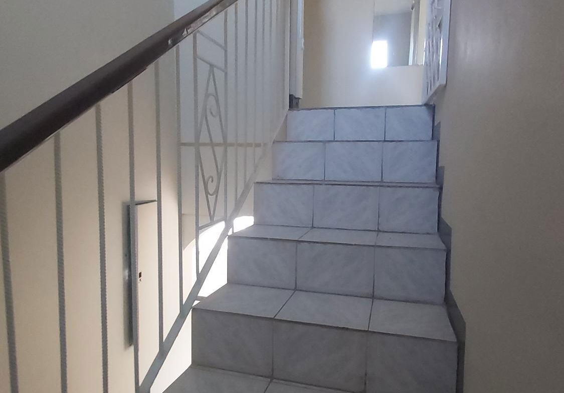 Eleventh image of 5 Hampton Court in Mandeville, Manchester, Jamaica - property is For Rent