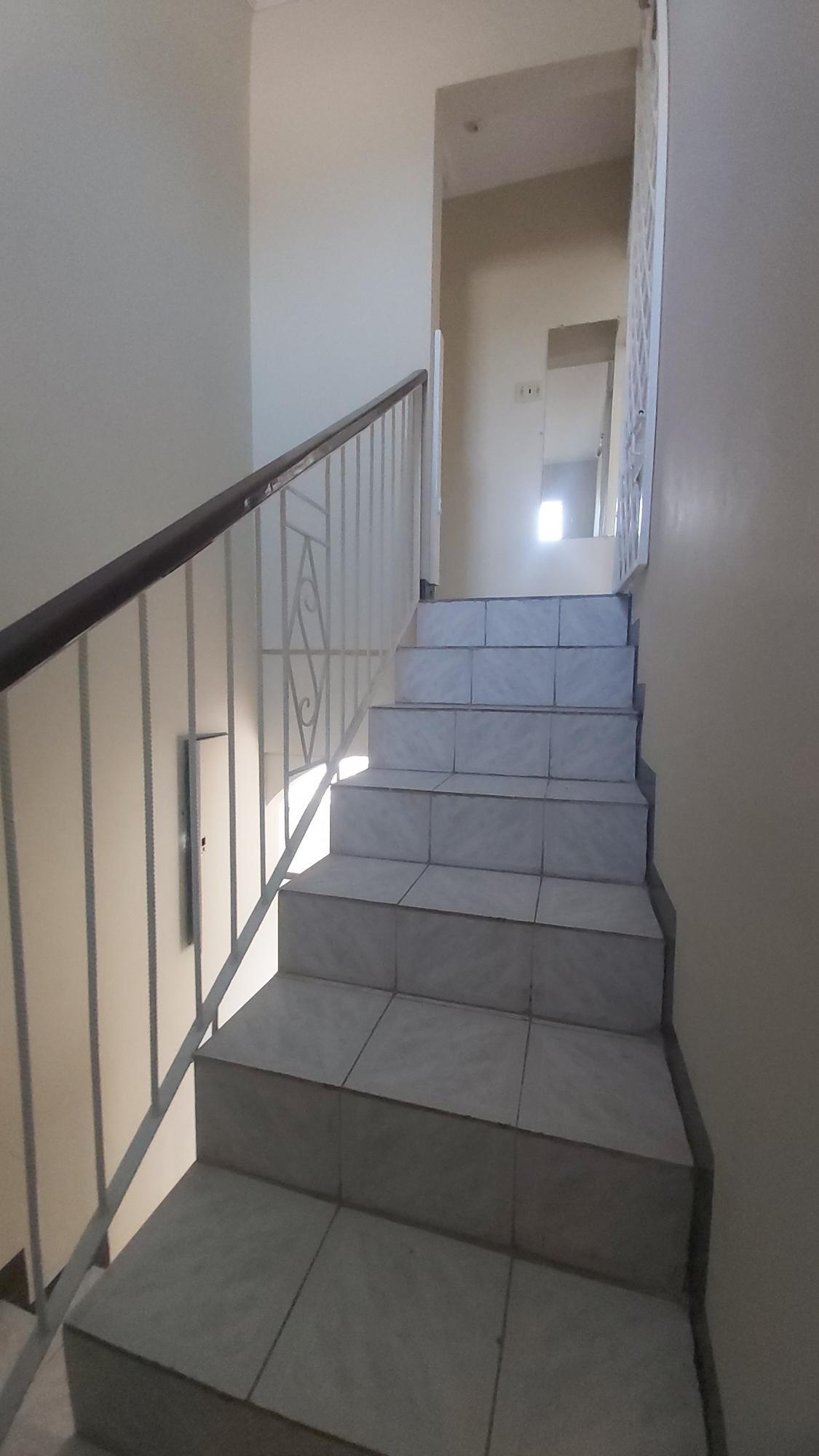 Eleventh image of 5 Hampton Court in Mandeville, Manchester, Jamaica - property is For Rent