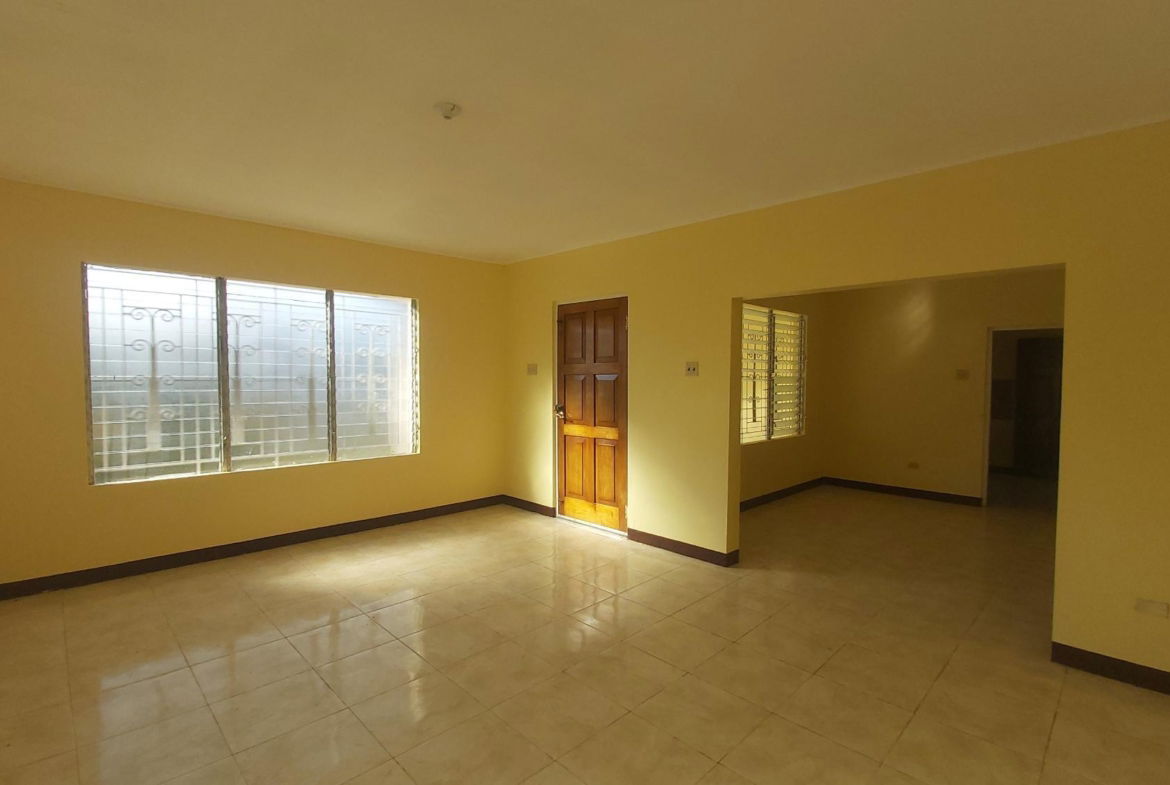 Twelfth image of 5 Hampton Court in Mandeville, Manchester, Jamaica - property is For Rent