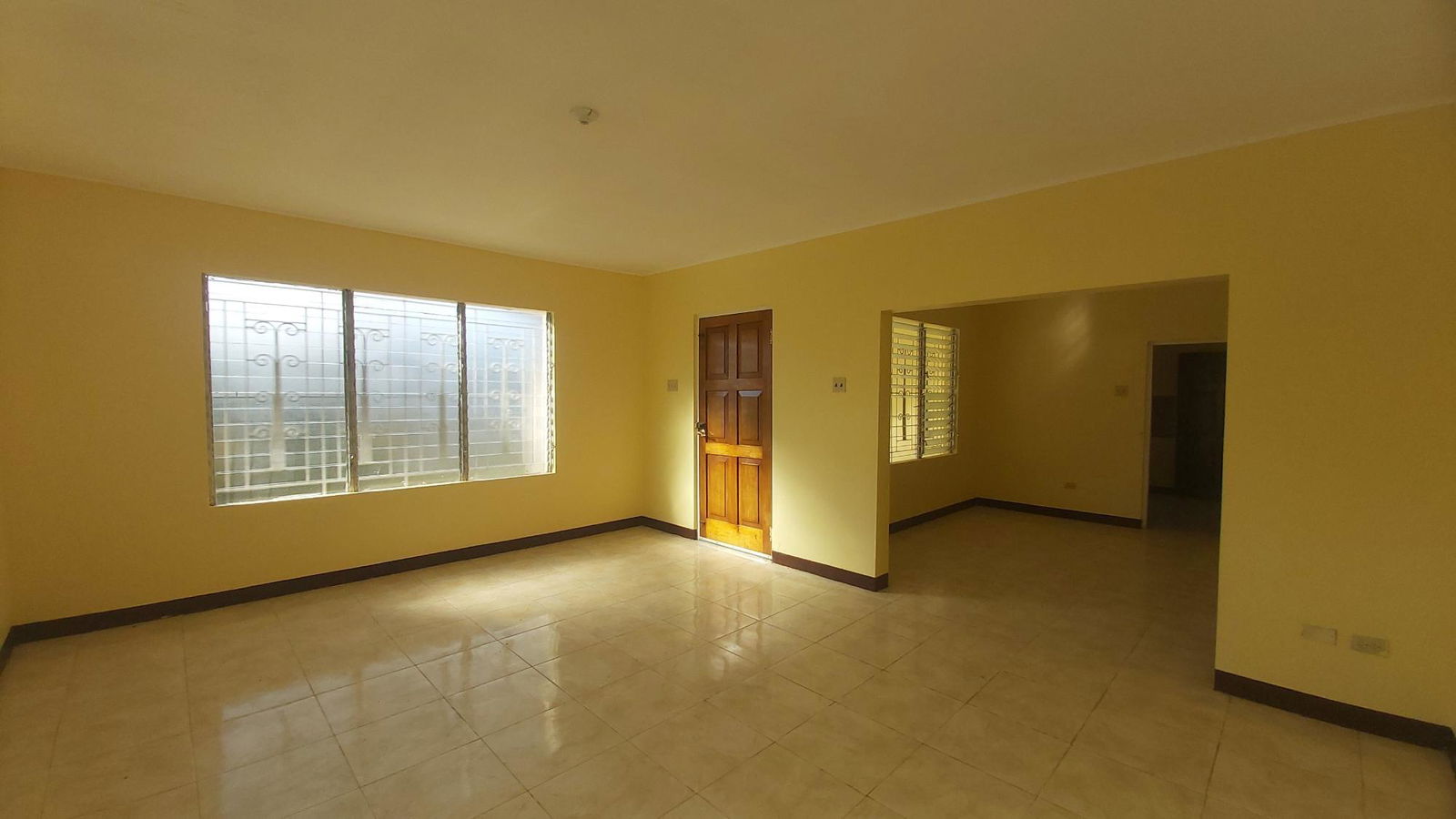 Twelfth image of 5 Hampton Court in Mandeville, Manchester, Jamaica - property is For Rent
