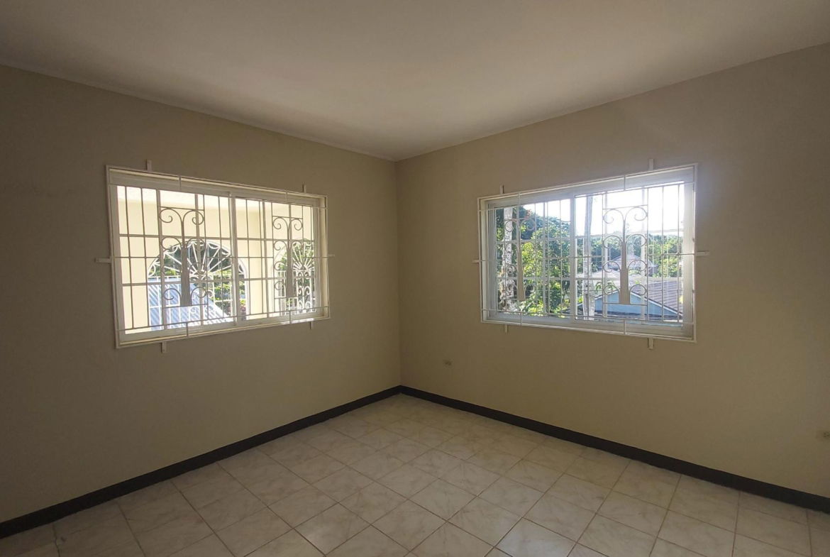 First image of 5 Hampton Court in Mandeville, Manchester, Jamaica - property is For Rent