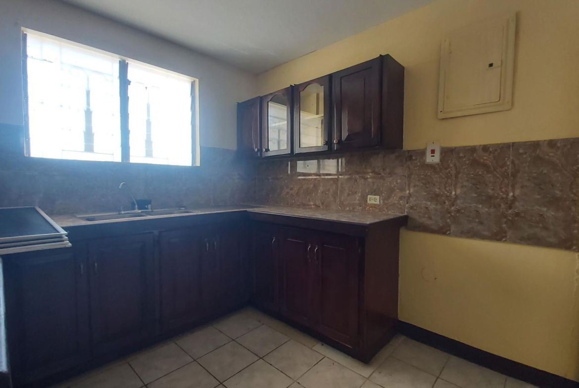Thirteenth image of 5 Hampton Court in Mandeville, Manchester, Jamaica - property is For Rent