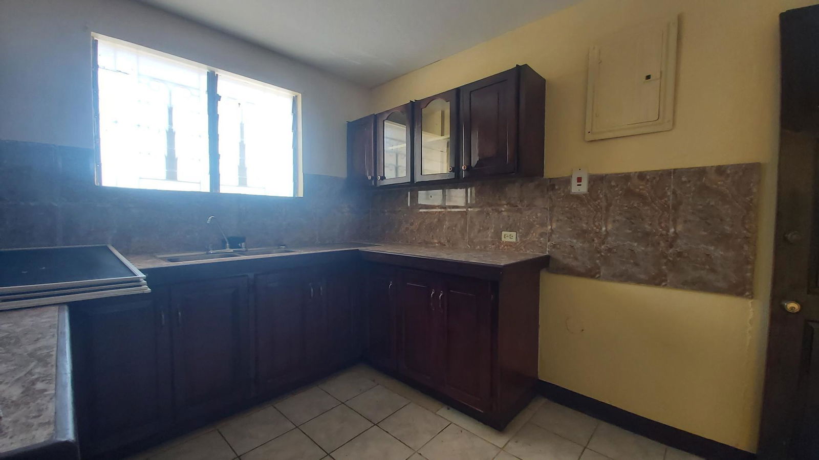 Thirteenth image of 5 Hampton Court in Mandeville, Manchester, Jamaica - property is For Rent