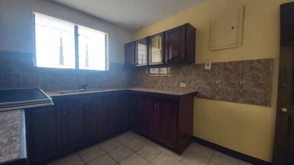 Thirteenth image of 5 Hampton Court in Mandeville, Manchester, Jamaica - property is For Rent