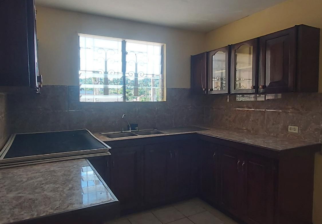 Fourteenth image of 5 Hampton Court in Mandeville, Manchester, Jamaica - property is For Rent