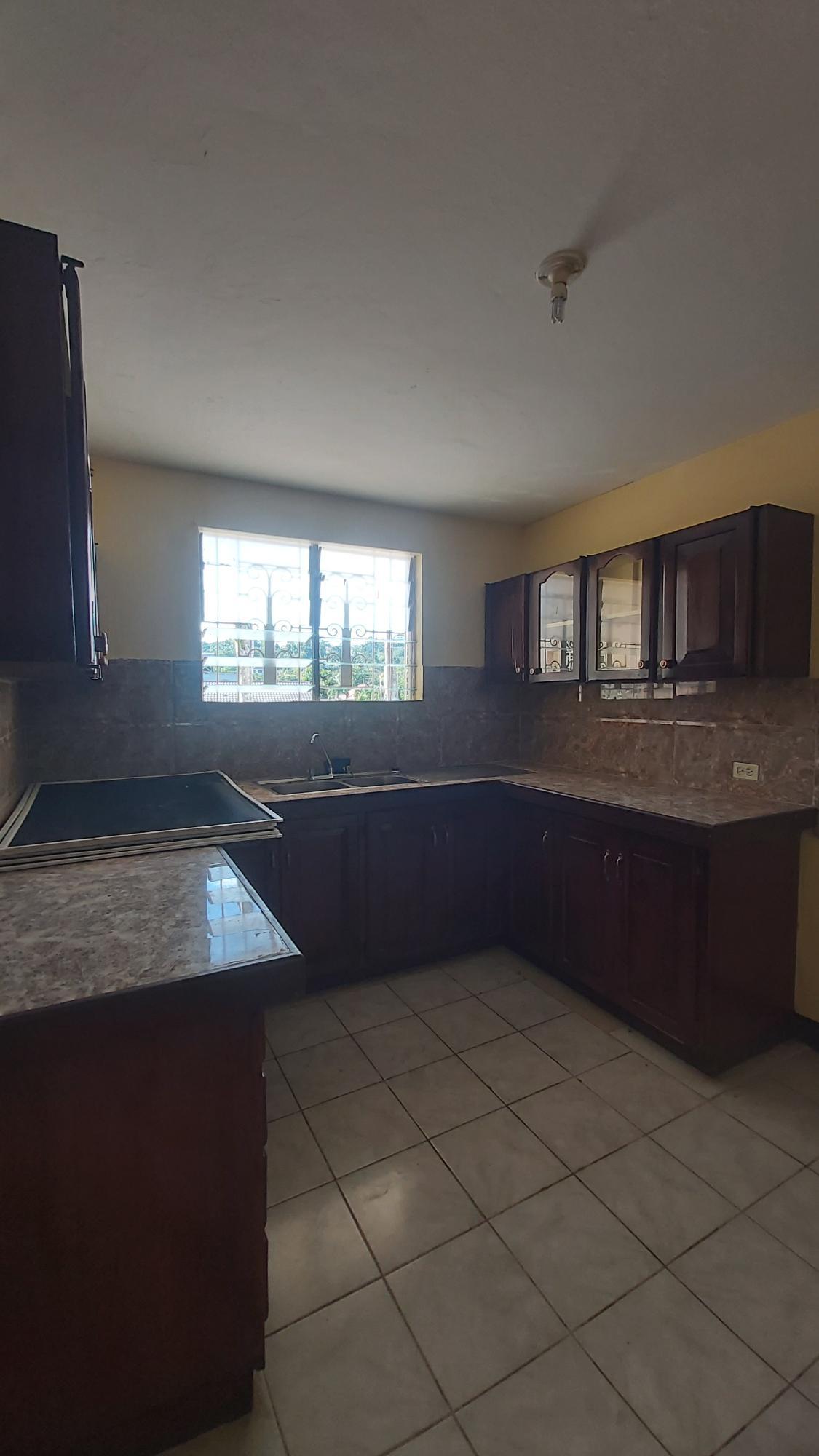 Fourteenth image of 5 Hampton Court in Mandeville, Manchester, Jamaica - property is For Rent