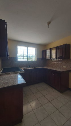 Fourteenth image of 5 Hampton Court in Mandeville, Manchester, Jamaica - property is For Rent