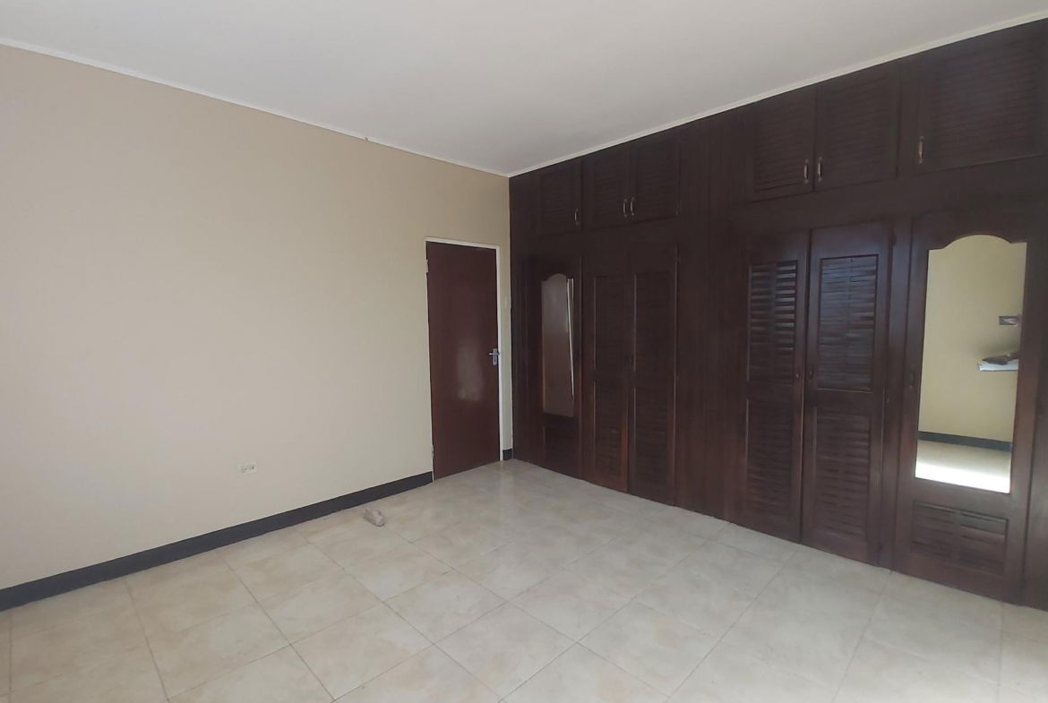 Fifteenth image of 5 Hampton Court in Mandeville, Manchester, Jamaica - property is For Rent