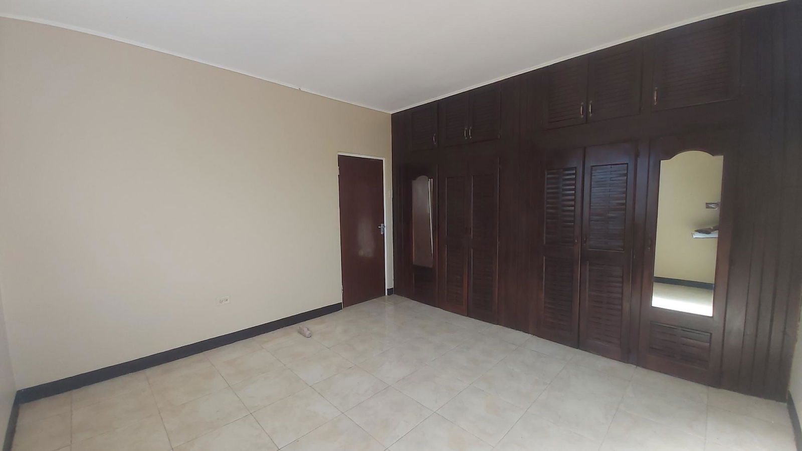 Fifteenth image of 5 Hampton Court in Mandeville, Manchester, Jamaica - property is For Rent