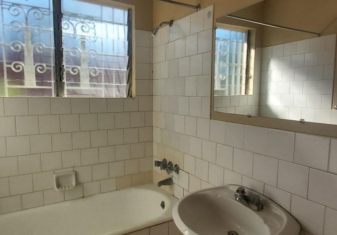 Sixteenth image of 5 Hampton Court in Mandeville, Manchester, Jamaica - property is For Rent