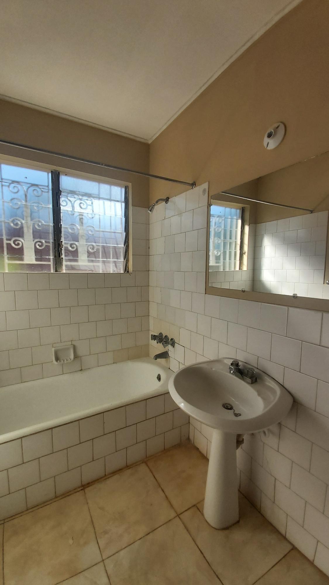 Sixteenth image of 5 Hampton Court in Mandeville, Manchester, Jamaica - property is For Rent