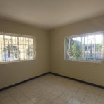 First image of 5 Hampton Court in Mandeville, Manchester, Jamaica - property is For Rent