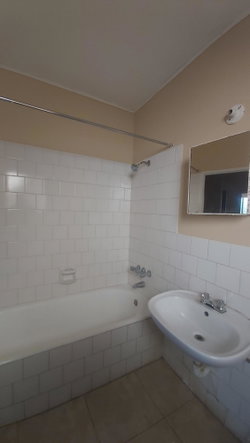 Seventeenth image of 5 Hampton Court in Mandeville, Manchester, Jamaica - property is For Rent
