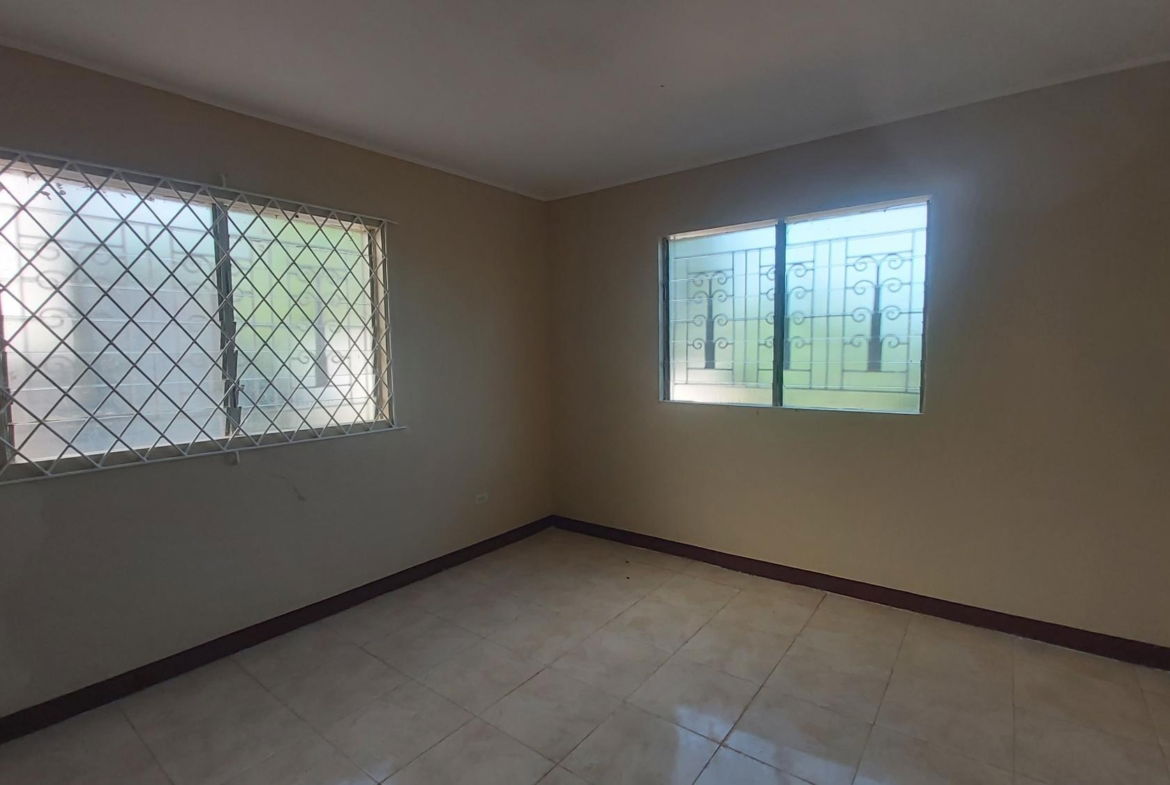 Eighteenth image of 5 Hampton Court in Mandeville, Manchester, Jamaica - property is For Rent