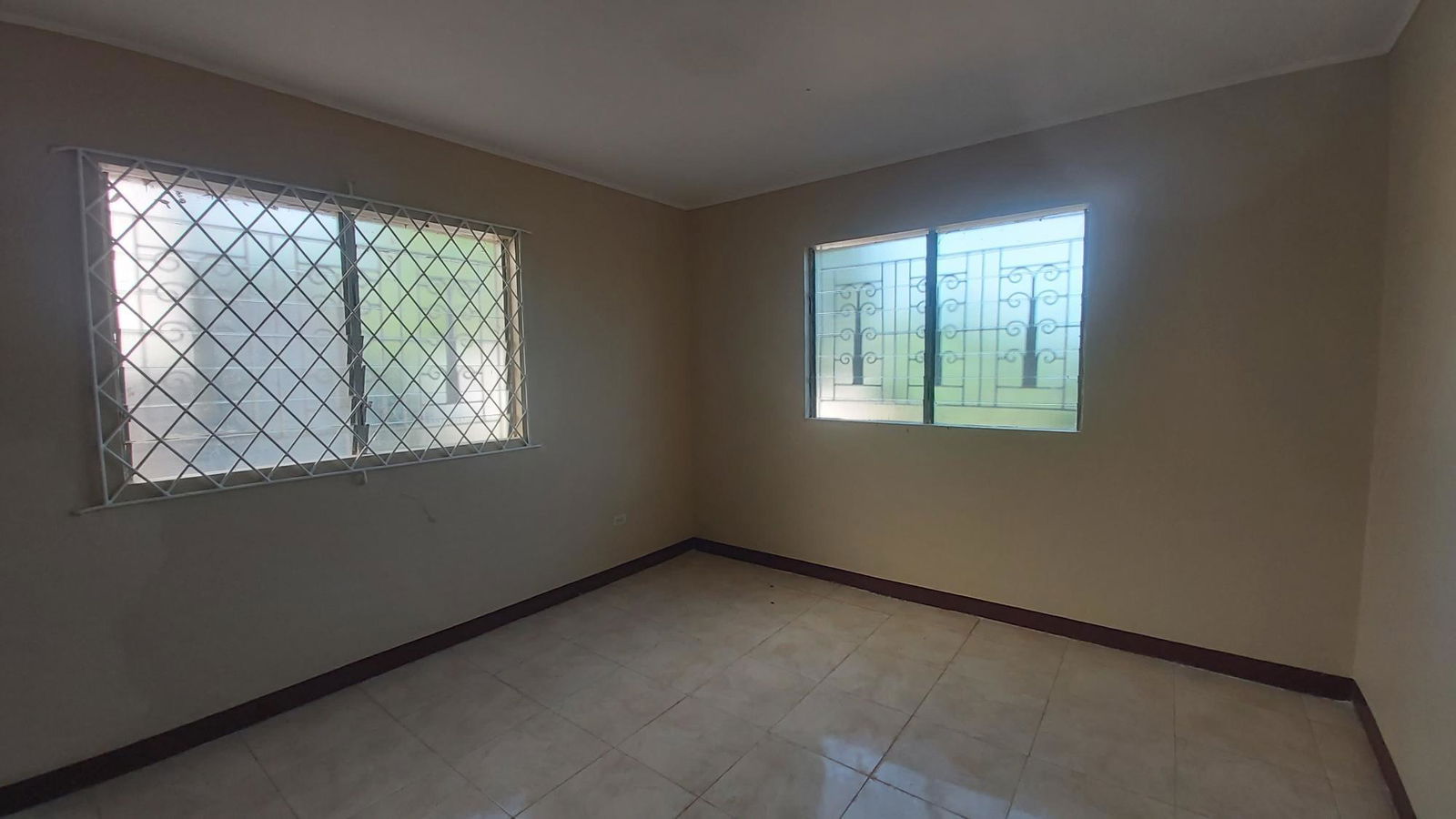 Eighteenth image of 5 Hampton Court in Mandeville, Manchester, Jamaica - property is For Rent