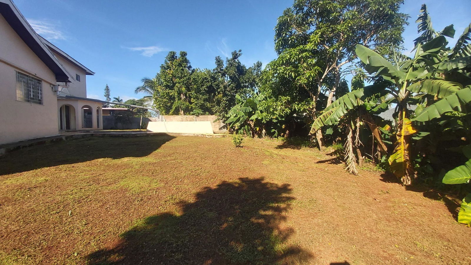 Twentieth image of 5 Hampton Court in Mandeville, Manchester, Jamaica - property is For Rent