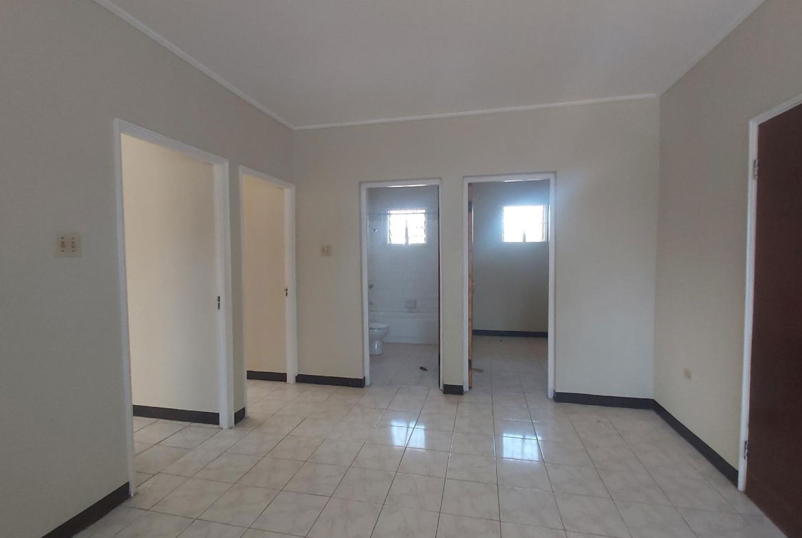Third image of 5 Hampton Court in Mandeville, Manchester, Jamaica - property is For Rent