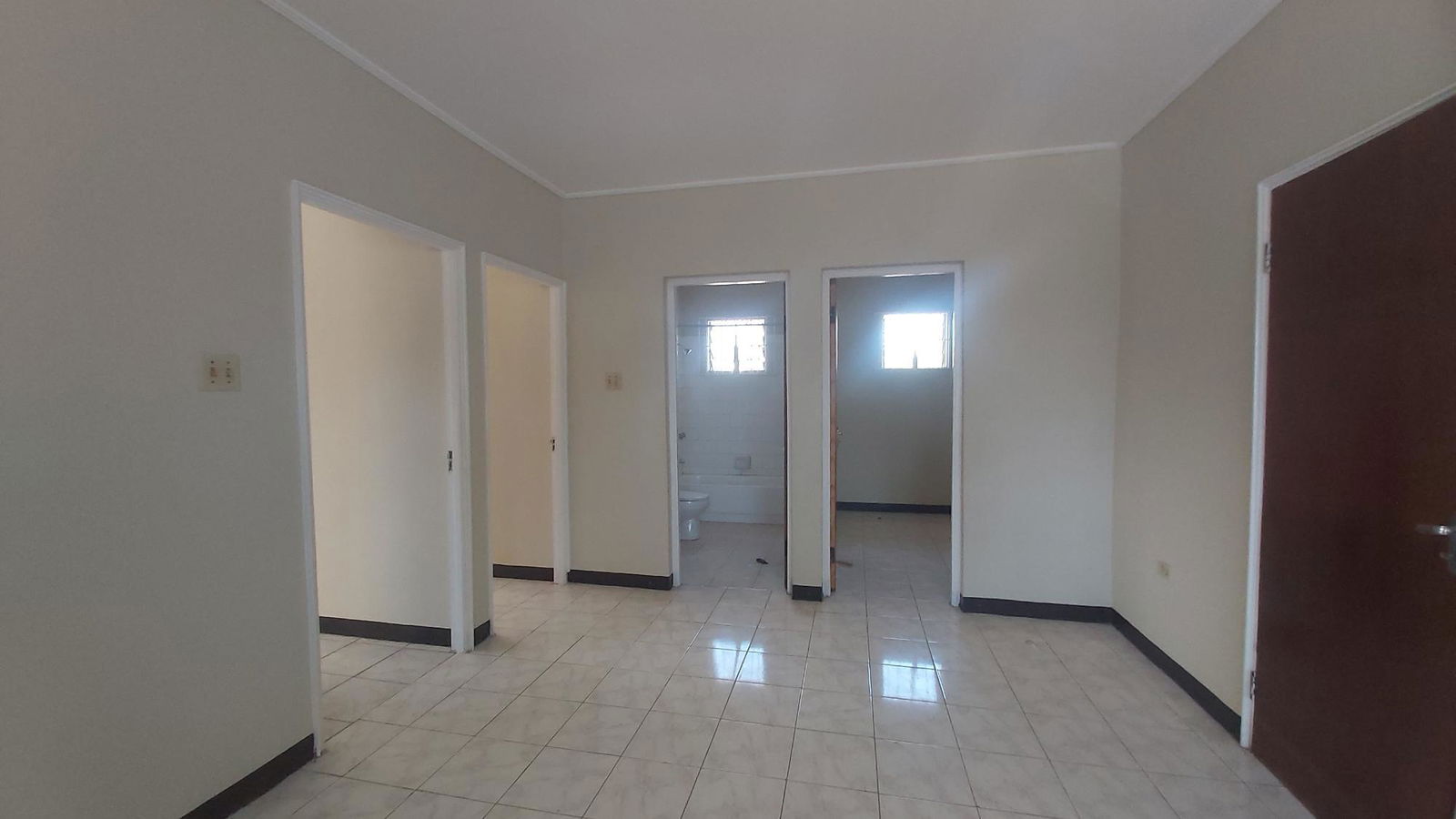 Third image of 5 Hampton Court in Mandeville, Manchester, Jamaica - property is For Rent