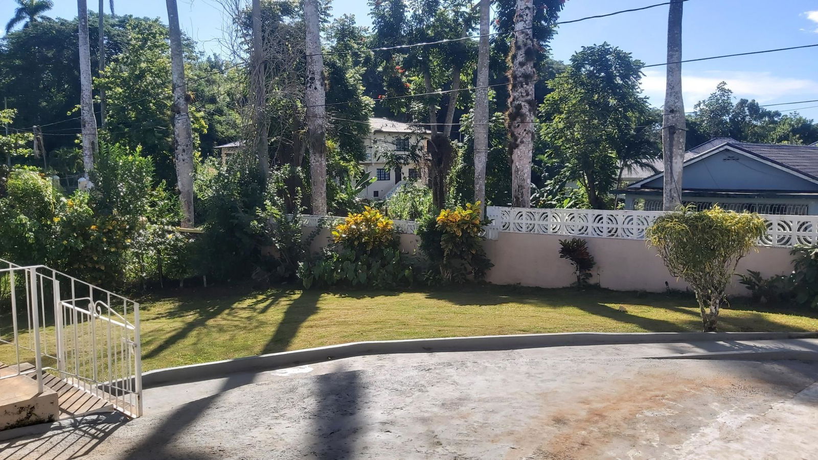 Twenty-Second image of 5 Hampton Court in Mandeville, Manchester, Jamaica - property is For Rent