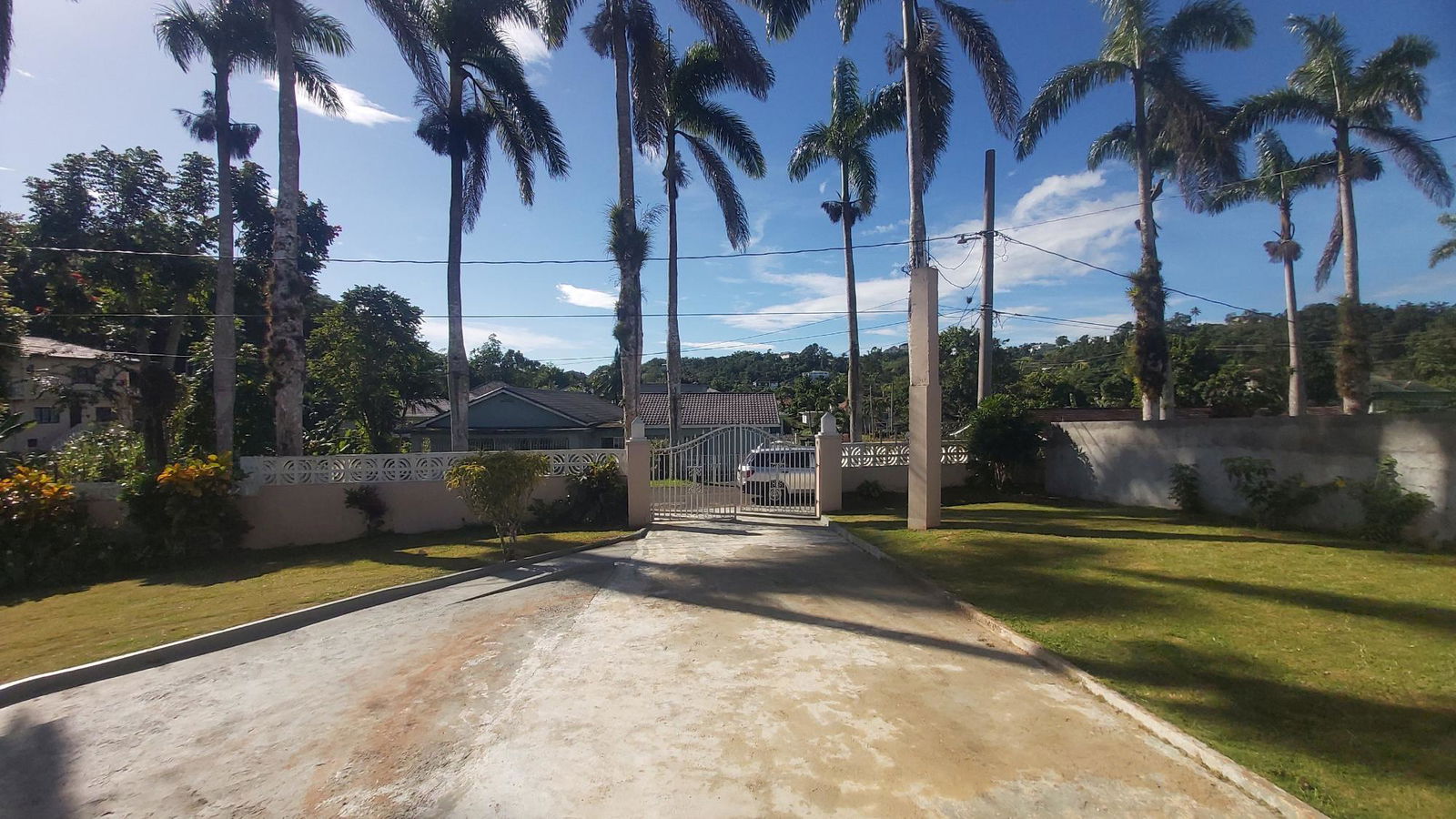 Twenty-Third image of 5 Hampton Court in Mandeville, Manchester, Jamaica - property is For Rent