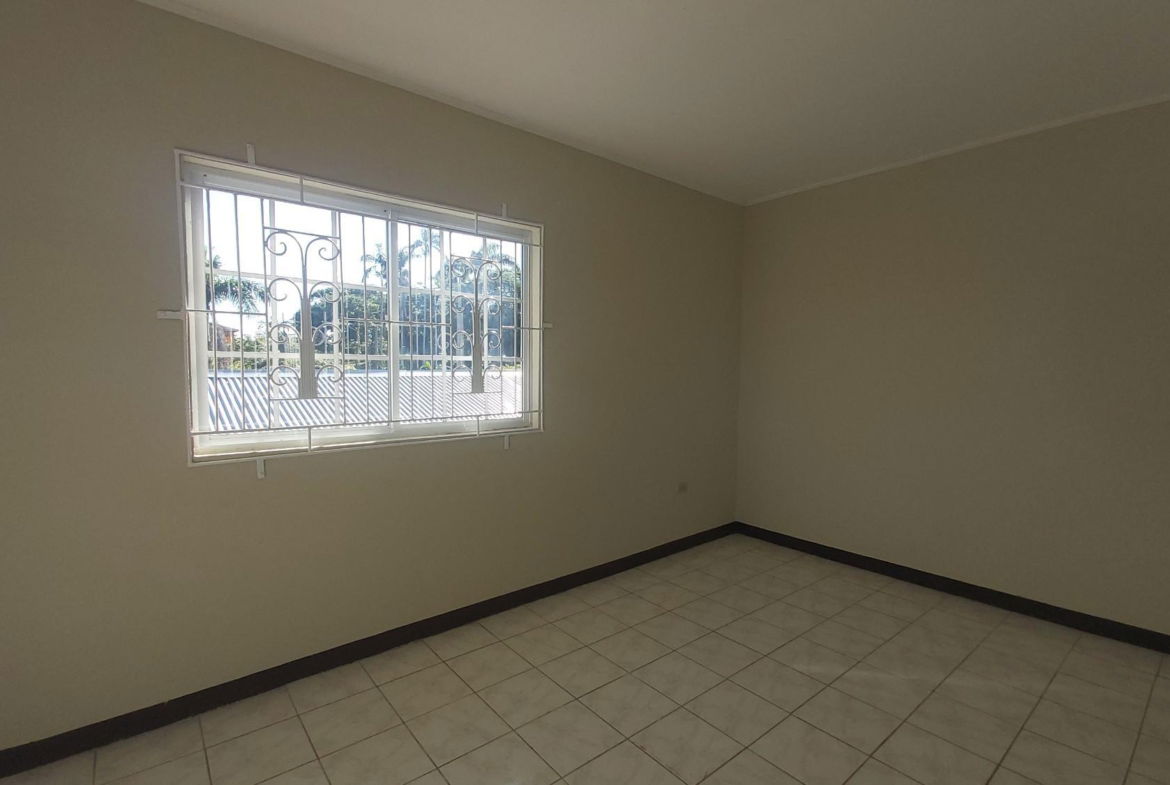 Fourth image of 5 Hampton Court in Mandeville, Manchester, Jamaica - property is For Rent