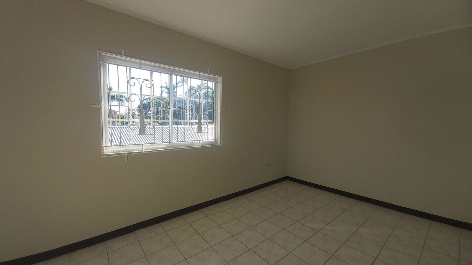 Fourth image of 5 Hampton Court in Mandeville, Manchester, Jamaica - property is For Rent