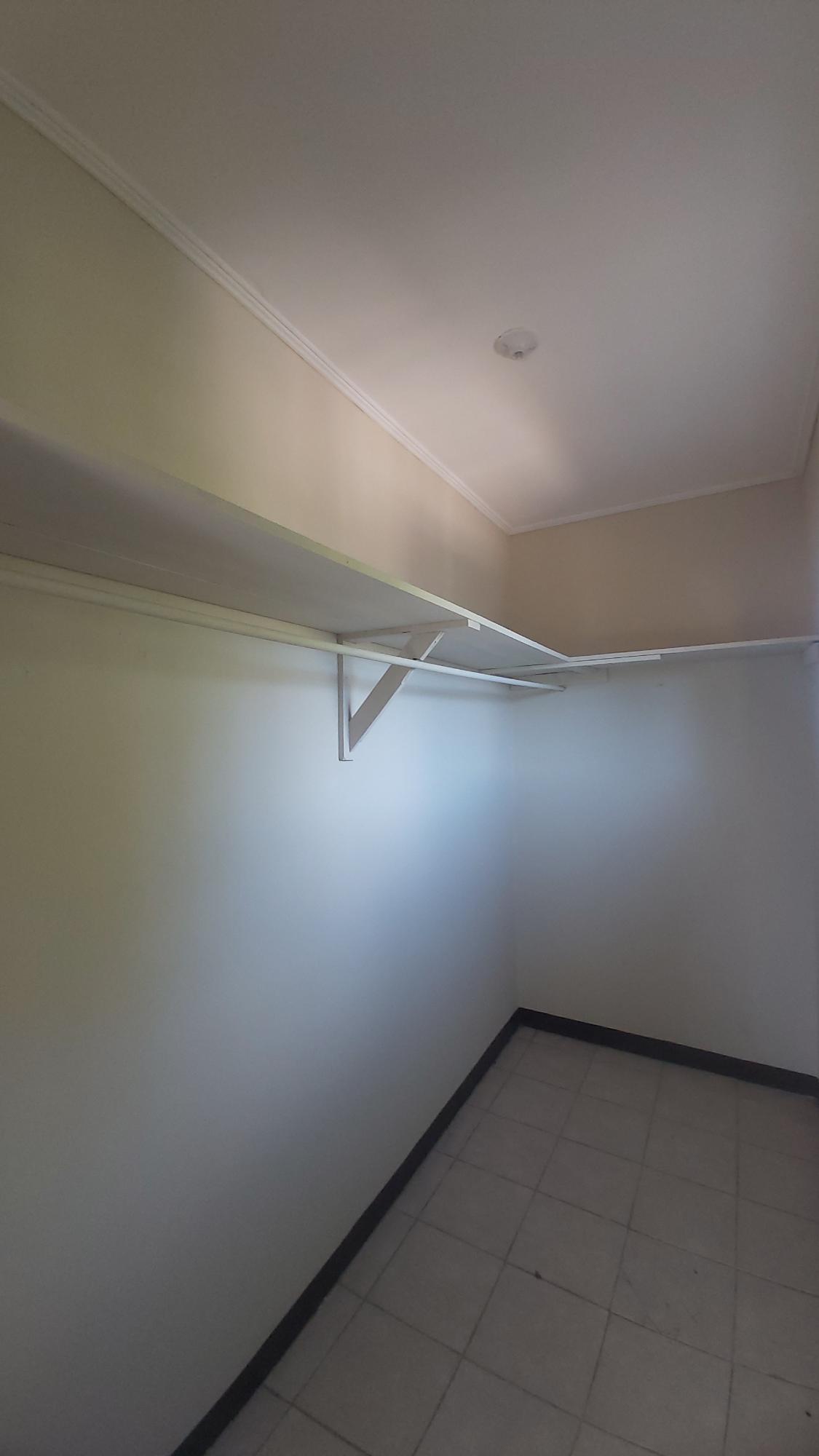 Fifth image of 5 Hampton Court in Mandeville, Manchester, Jamaica - property is For Rent