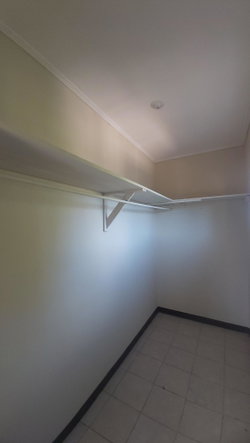 Fifth image of 5 Hampton Court in Mandeville, Manchester, Jamaica - property is For Rent