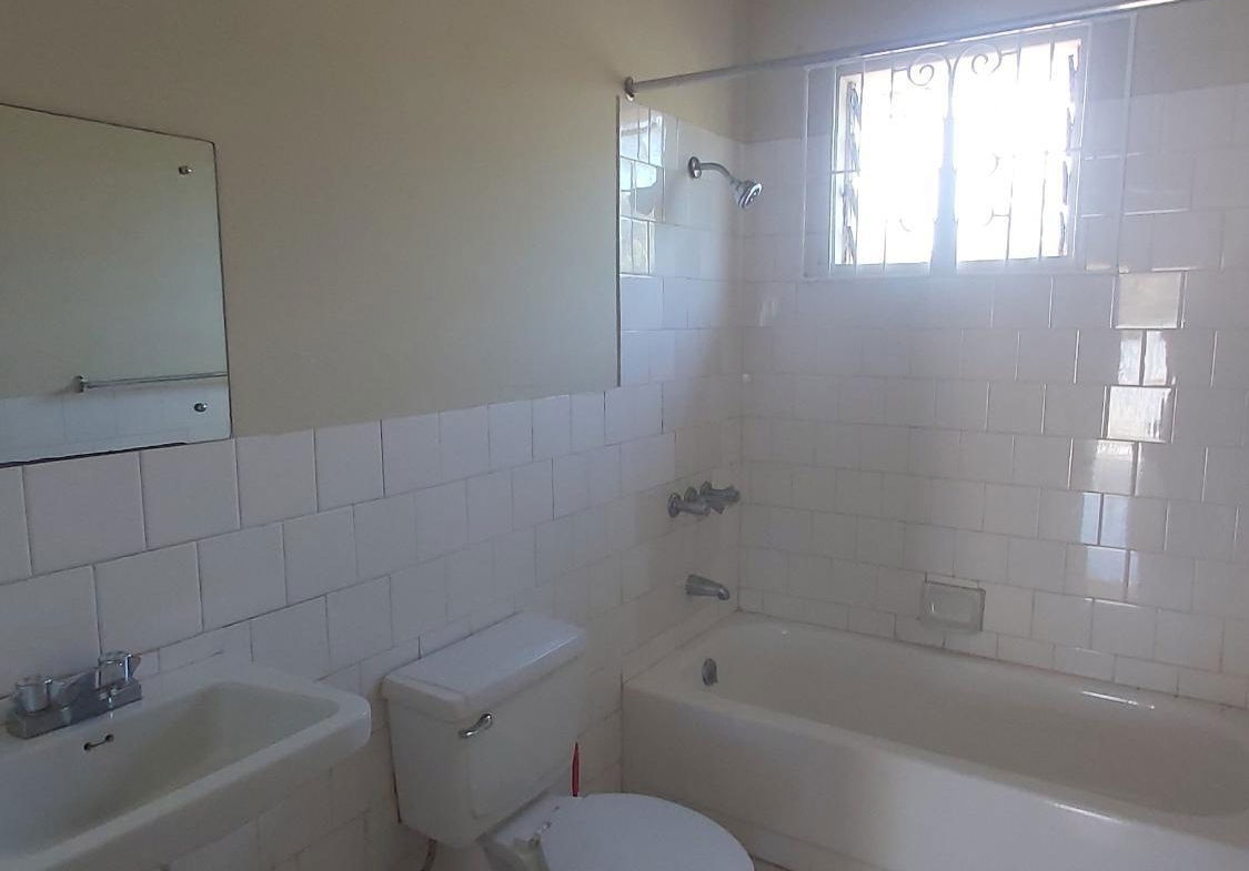 Sixth image of 5 Hampton Court in Mandeville, Manchester, Jamaica - property is For Rent