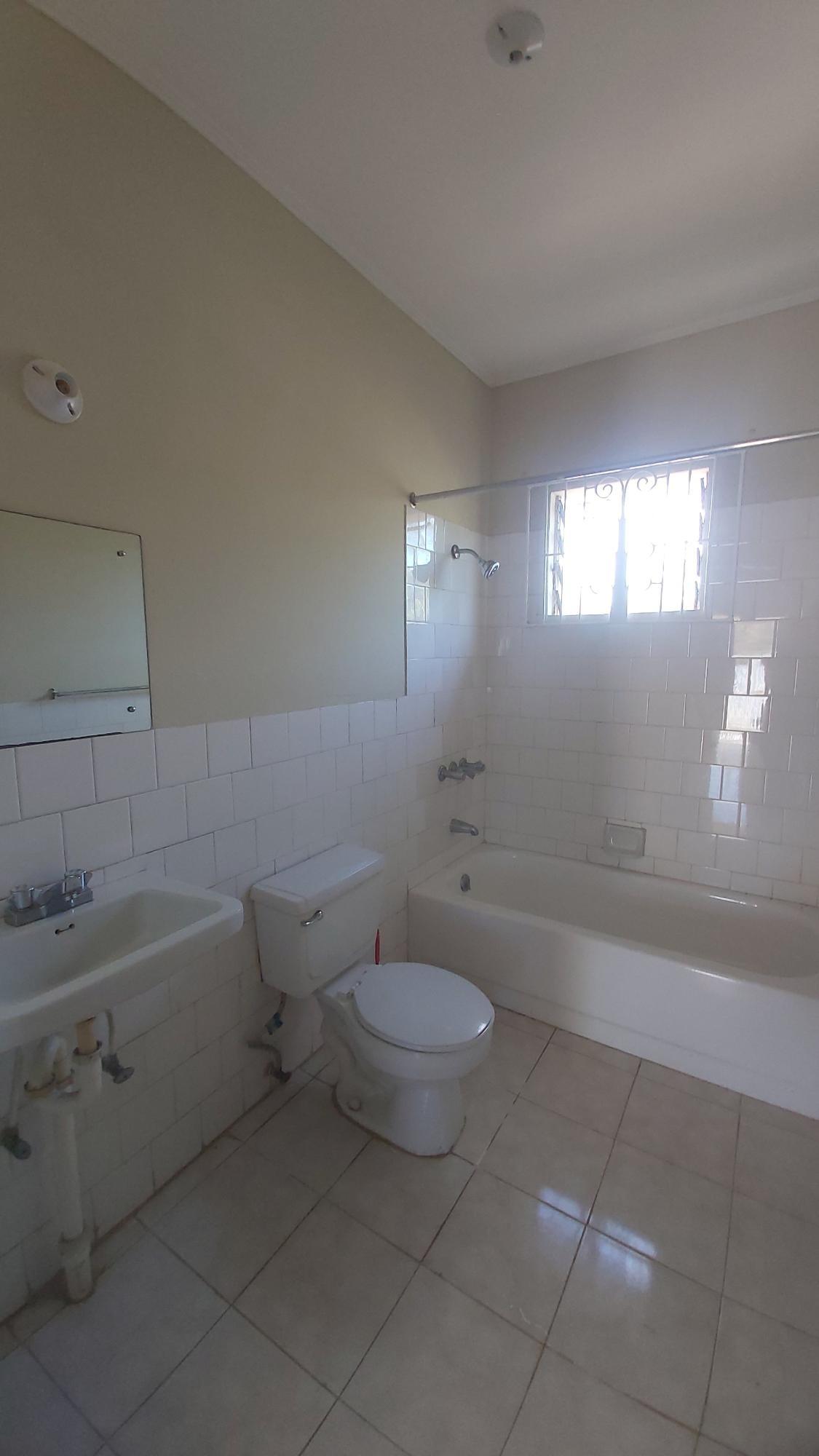 Sixth image of 5 Hampton Court in Mandeville, Manchester, Jamaica - property is For Rent