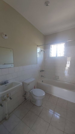 Sixth image of 5 Hampton Court in Mandeville, Manchester, Jamaica - property is For Rent