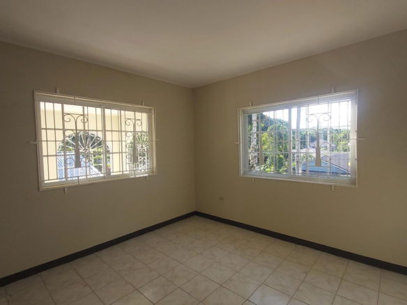 First image of 5 Hampton Court in Mandeville, Manchester, Jamaica - property is For Rent