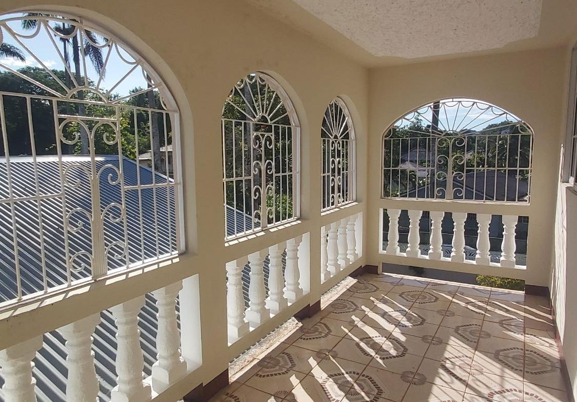 Seventh image of 5 Hampton Court in Mandeville, Manchester, Jamaica - property is For Rent