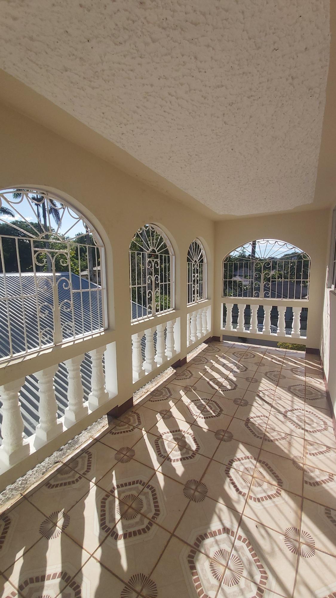 Seventh image of 5 Hampton Court in Mandeville, Manchester, Jamaica - property is For Rent