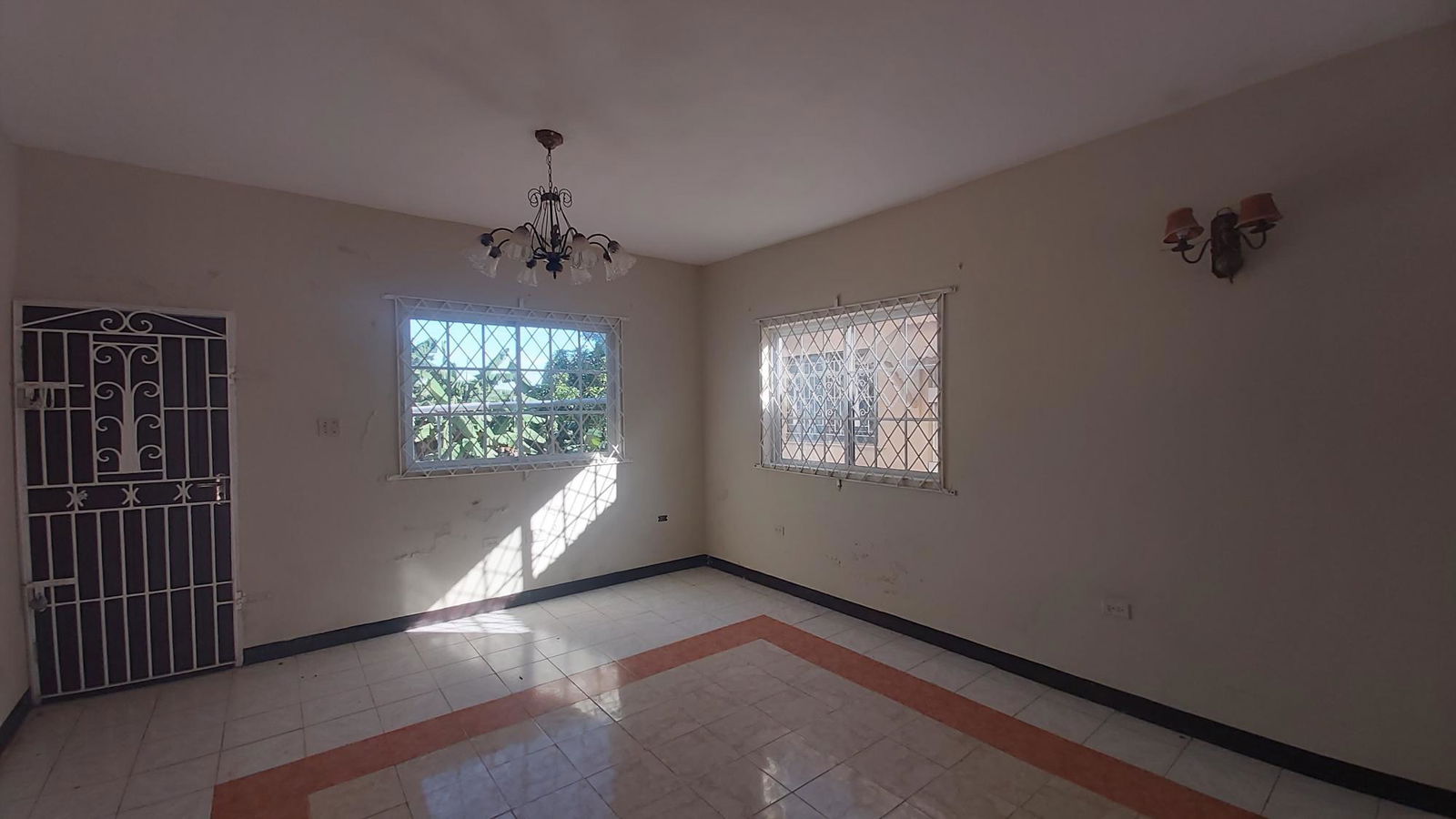 Eighth image of 5 Hampton Court in Mandeville, Manchester, Jamaica - property is For Rent