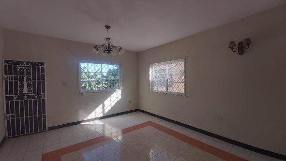 Eighth image of 5 Hampton Court in Mandeville, Manchester, Jamaica - property is For Rent