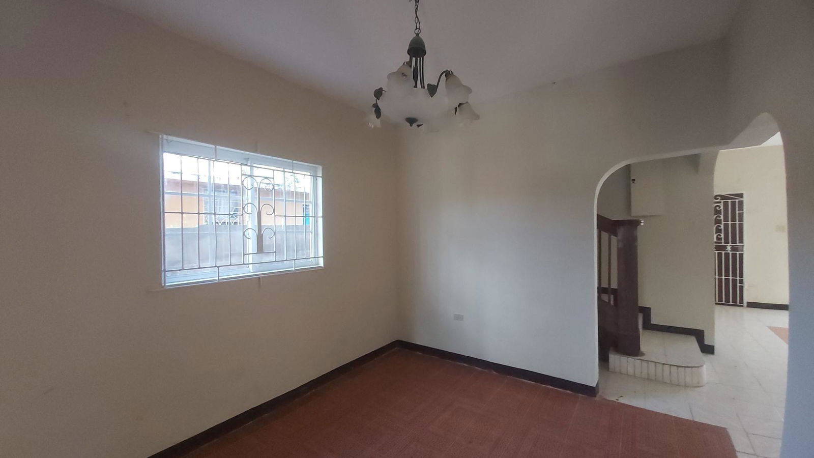 Ninth image of 5 Hampton Court in Mandeville, Manchester, Jamaica - property is For Rent