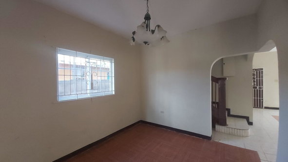 Ninth image of 5 Hampton Court in Mandeville, Manchester, Jamaica - property is For Rent