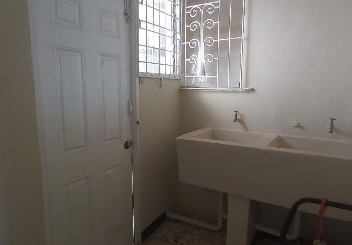 Tenth image of 5 Hampton Court in Mandeville, Manchester, Jamaica - property is For Rent