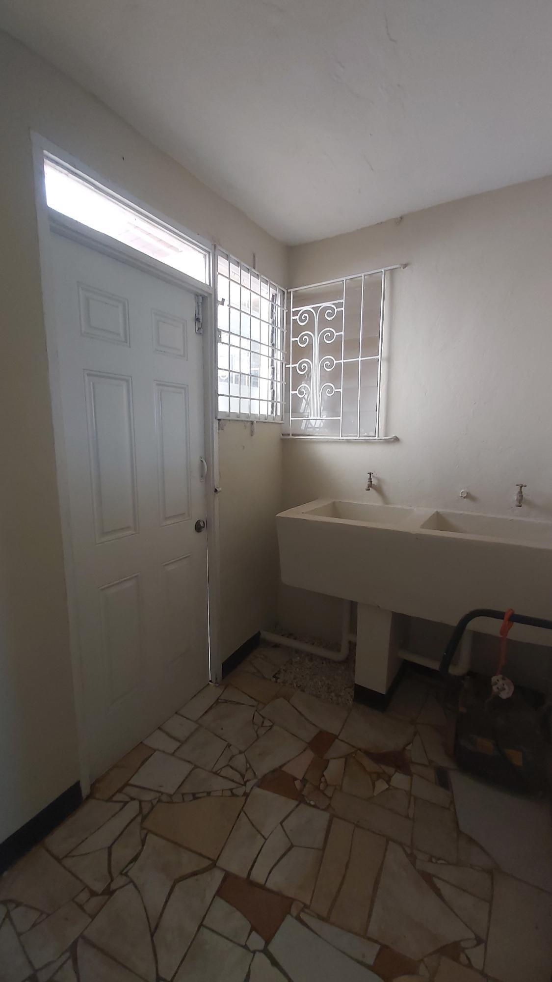 Tenth image of 5 Hampton Court in Mandeville, Manchester, Jamaica - property is For Rent