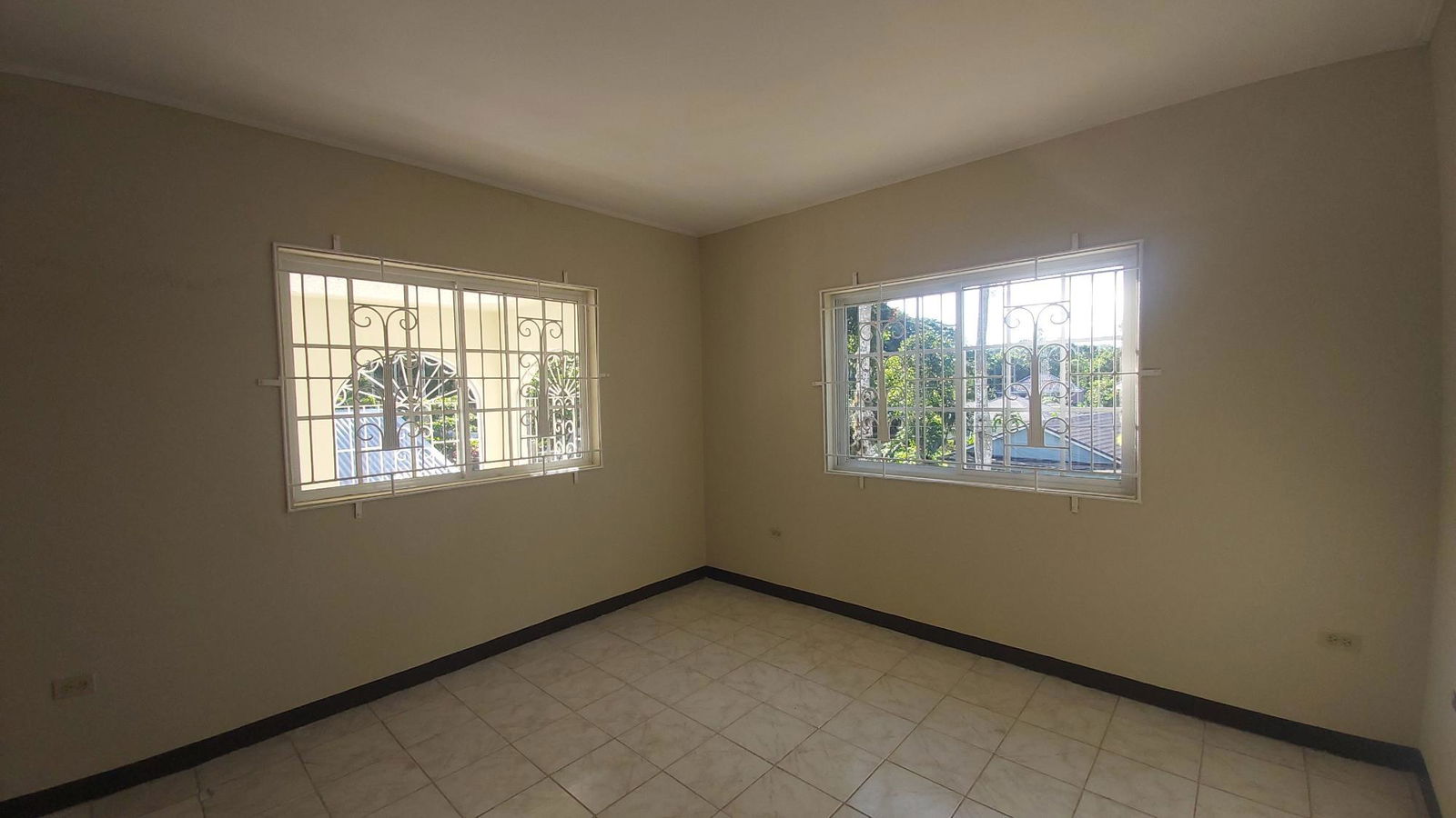 First image of 5 Hampton Court in Mandeville, Manchester, Jamaica - property is For Rent