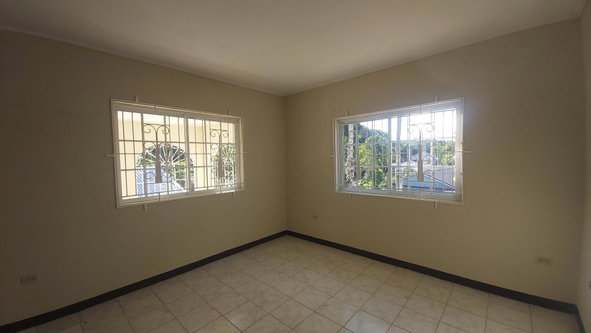 First image of 5 Hampton Court in Mandeville, Manchester, Jamaica - property is For Rent