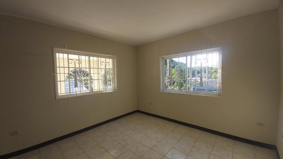 First image of 5 Hampton Court in Mandeville, Manchester, Jamaica - property is For Rent