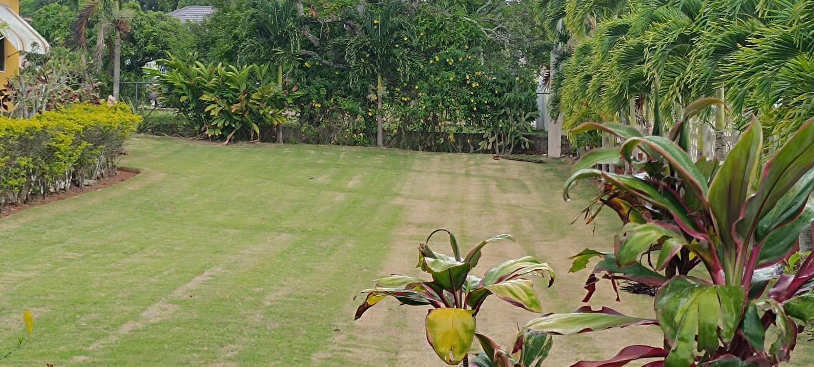 Eleventh image of 35 Huntley Cres in Huntley, St. Ann, Jamaica - property is For Sale