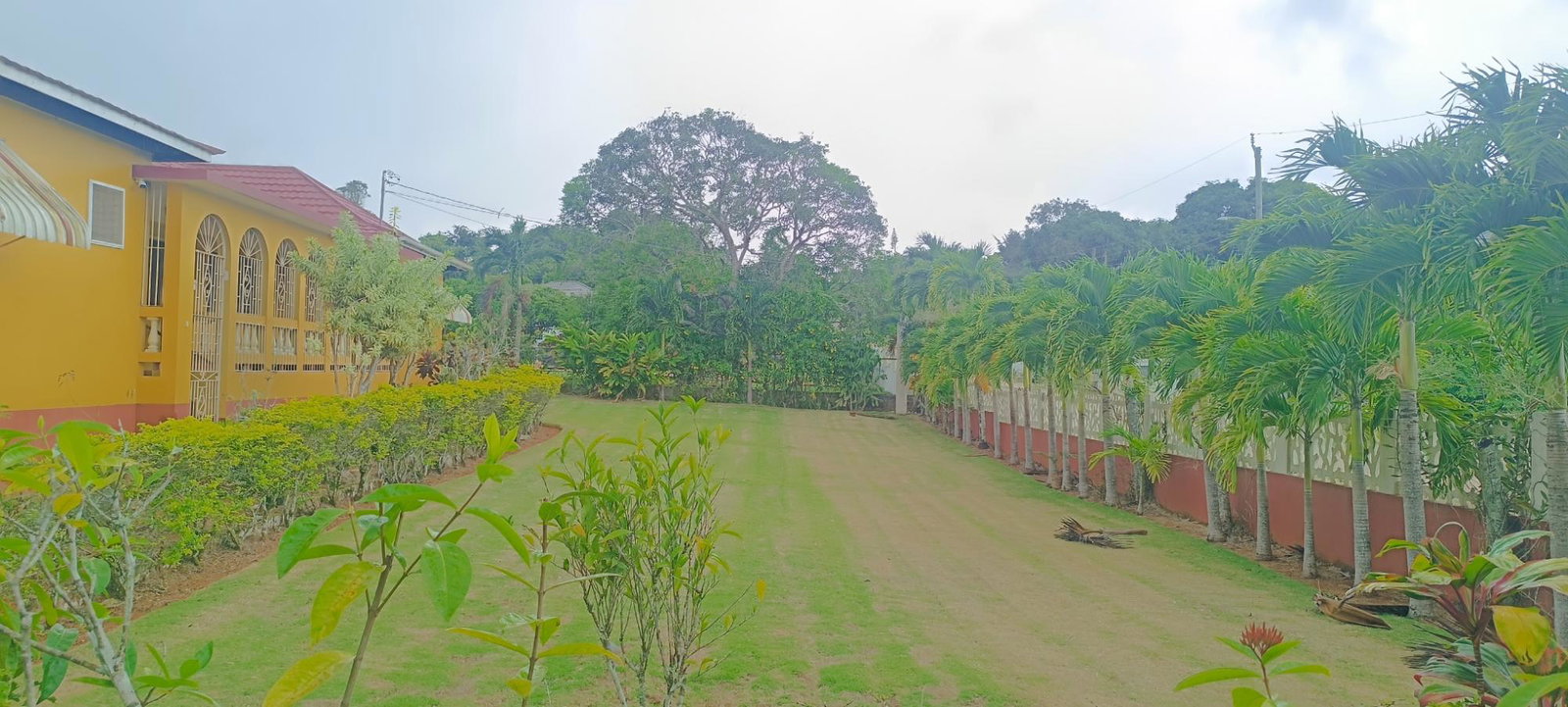 Twelfth image of 35 Huntley Cres in Huntley, St. Ann, Jamaica - property is For Sale
